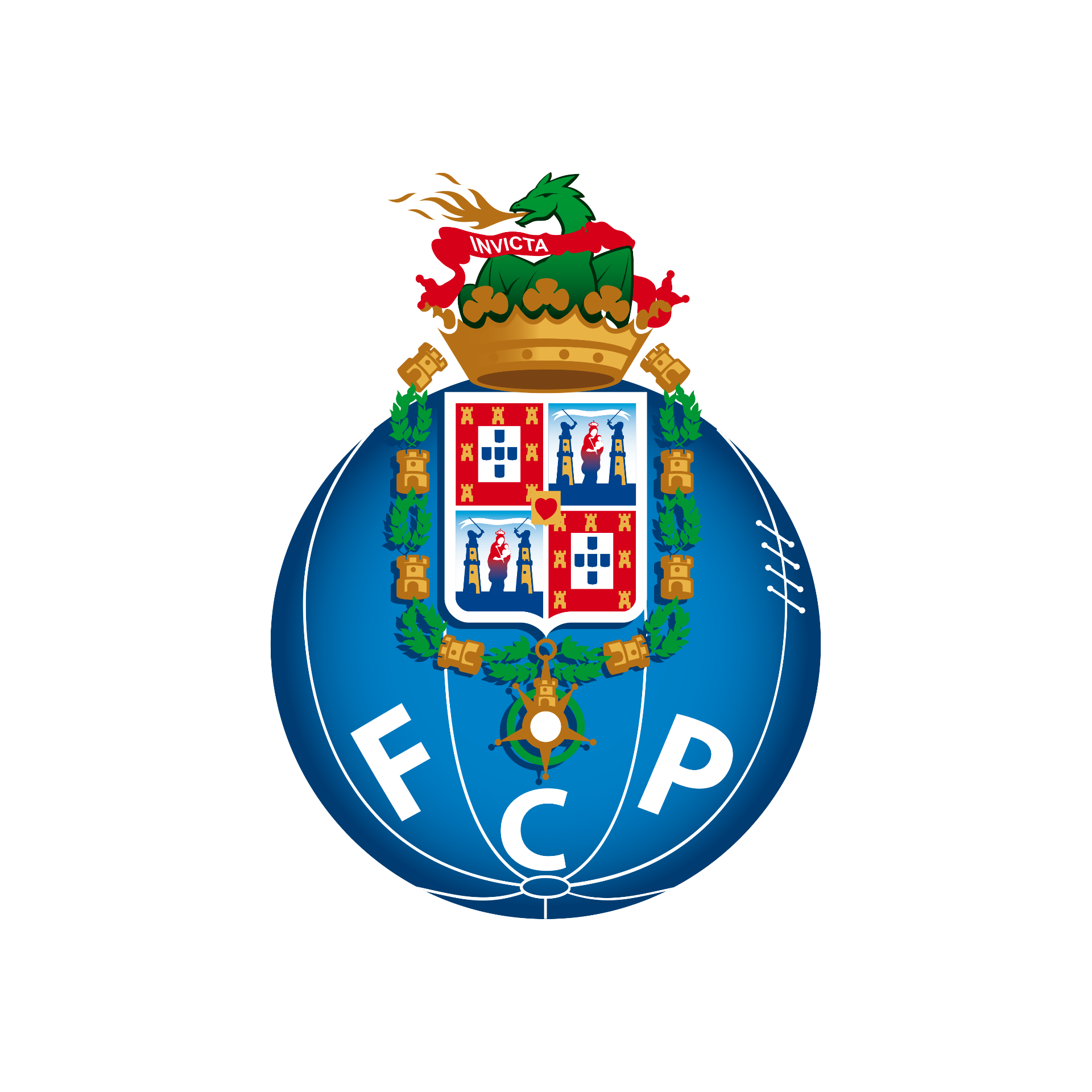 Parceiro Flex 8