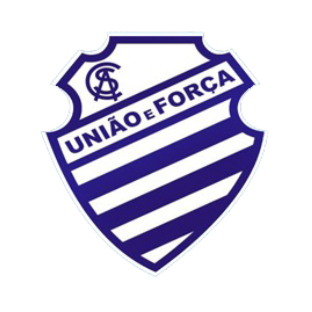 Parceiro Flex 2